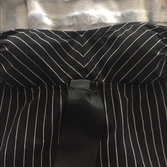 Louis Vitton Top sz.38 EUC - Picture 6 of 6